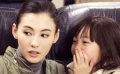 《无价之宝》预告 张柏芝携子演辣妈搭档林妙可