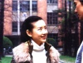 最后的愛、最初的愛