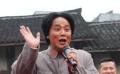 《扎西大轉(zhuǎn)折》云南開機(jī) 王霙為飾演毛澤東而減肥