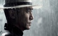 《一代宗師》預(yù)告片曝光 梁朝偉雨夜進(jìn)行殊死搏斗