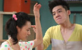 《男左女右》曝光预告片 欲打造中国版《老友记》