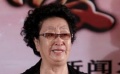 公益电影《大爱无言》开机 彭玉情绪失控泪洒现场