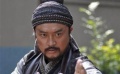 29期：看水滸人物“晁蓋” 領(lǐng)略托塔天王英雄氣概