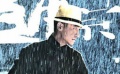 《一代宗師》粵語版預告 “眼鏡王”出手橫掃爛片