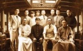 《建黨偉業(yè)》票房領(lǐng)跑暑期檔 《武俠》緊隨其后
