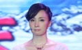 陶虹參演《楊善洲》與哭結(jié)緣 擦干眼淚感念老書記