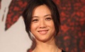 《武俠》臺(tái)北首映湯唯現(xiàn)身 金城武澄清帶女上酒家