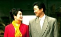 走进《钢的琴》幕后音乐故事 王千源吹拉弹唱获赞