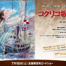 虞美人盛開的山坡