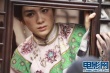 競(jìng)雄女俠秋瑾