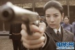 競雄女俠秋瑾