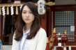劇場(chǎng)版新參者：麒麟之翼
