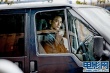 竊聽風(fēng)云2