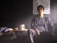 來自天國的應援聲