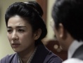 竞雄女侠秋瑾