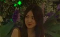 203期：“愛猜”整蠱路人 畢業(yè)何去何從難抉擇