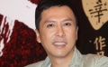 甄子丹被爆要求太完美 為拍《武俠》精神險崩潰