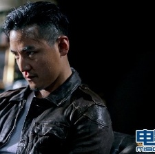 竊聽風(fēng)云2