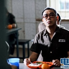 竊聽風(fēng)云2
