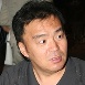 孟尚勛