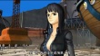 海贼王3D电影版2011：追寻草帽