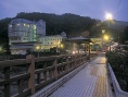 戀谷橋