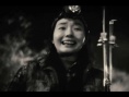 波瀾萬(wàn)丈