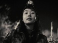 波瀾萬(wàn)丈