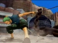 海贼王3D电影版2011：追寻草帽
