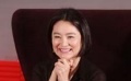 林青霞香港举办新书座谈会 称想当作家不愿当美女