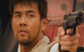 《逆战》首曝预告片 谢霆锋狂奔跳楼周董耍酷弄枪