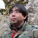 小林仁