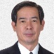 小倉一郎