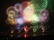 天空之花：長岡花火物語