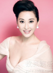 杜曉婷新寫真嫵媚動人 曼妙身姿盡顯撩人姿態(tài)