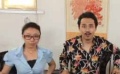 207期：“爱拍”《大保镖》 藏龙卧虎“练家子”