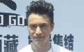 陳坤即將帶隊(duì)去西藏行走 省吃儉用籌建希望小學(xué)