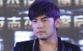 周杰倫再演動(dòng)作片聯(lián)手謝霆鋒 采訪中大贊其EQ非常高