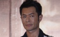 古天乐被誉“暑期票房之王” 演出感动“老婆”叶璇