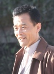 山村風(fēng)云