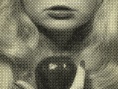 小报
