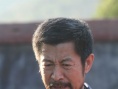 山村風(fēng)云