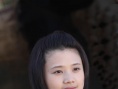 山村風(fēng)云