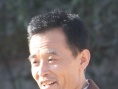 山村風(fēng)云