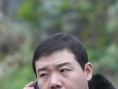 山村風(fēng)云