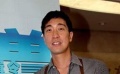 王千源《前妻》再演小人物 称将平民路线进行到底