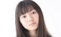 园子温新作《庸才》再曝演员 吹越满、渡边哲在列