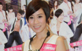 眾星相約“離婚后” 佘詩(shī)曼“出宮”女人戲仍在行