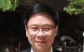 陳志云等被告三人均不認(rèn)罪 法院決定案件押后裁決