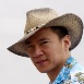 郭常輝